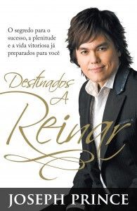 Destinados  a Reinar